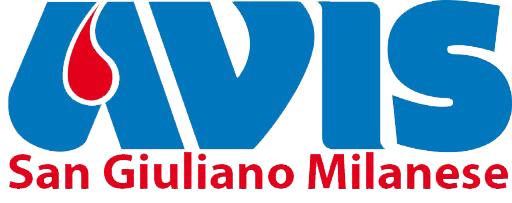 AVIS San Giuliano Milanese